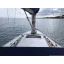 Used sailboat MGC27
