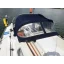 Used sailboat MGC27
