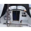 Used sailboat MGC27
