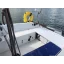 Used sailboat MGC27