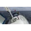 Used sailboat MGC27