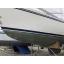Used sailboat MGC27