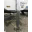 Used sailboat MGC27