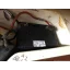 Used sailboat MGC27