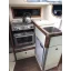 Used sailboat MGC27