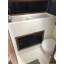 Used sailboat MGC27