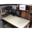 Used sailboat MGC27