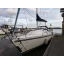 Used sailboat MGC27