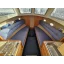 Used Yacht Landau 20