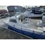 Used Yacht Landau 20