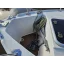 Used Yacht Landau 20