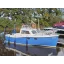 Used Yacht Landau 20