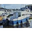 Used Yacht Landau 20