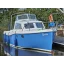 Used Yacht Landau 20