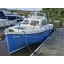 Used Yacht Landau 20