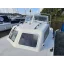Used Yacht Landau 20