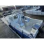 Used Yacht Landau 20