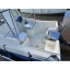 Used Yacht Landau 20