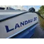 Used Yacht Landau 20