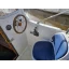 Used Yacht Landau 20
