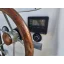 Used Yacht Landau 20