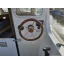 Used Yacht Landau 20