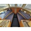 Used Yacht Landau 20