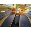 Used Yacht Landau 20