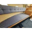 Used Yacht Landau 20