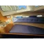 Used Yacht Landau 20