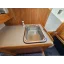 Used Yacht Landau 20