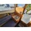Used Yacht Landau 20