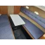 Used Yacht Landau 20