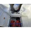 Used Yacht Landau 20