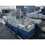 Used Yacht Landau 20