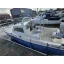 Used Yacht Landau 20