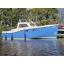 Used Yacht Landau 20