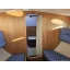 Used Yacht Landau 20
