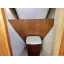 Used Yacht Landau 20