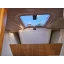 Used Yacht Landau 20