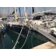 Used sailboat NORTH WIND 56