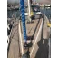 Used sailboat NORTH WIND 56