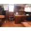 Used sailboat NORTH WIND 56