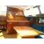 Used sailboat NORTH WIND 56