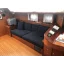 Used sailboat NORTH WIND 56