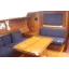 Used sailboat NORTH WIND 56