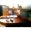 Used sailboat NORTH WIND 56