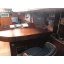 Used sailboat NORTH WIND 56