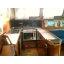 Used sailboat NORTH WIND 56