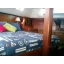Used sailboat NORTH WIND 56